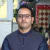 Sheraz Naseem