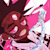 Thary