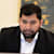 Shaanch