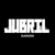 JUBRIL