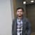 Ayush Chaubey