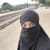 Lubna Akter