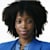 Tamika Grant