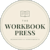 Workbook Press