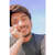Fahad Amjad