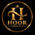 Hoor S.