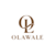 Olawale