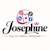 Josephine Z