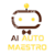 Ai Automaestro