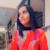 Mariyam Liaqat