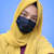 Sahara Murtaza