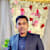 Sujan B