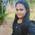 Thushani N