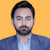 Muhammad Hamid
