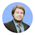 Zia