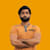 Obaid