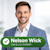 nelson wick