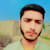 Asad Iqbal