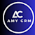 Amy