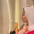 Mariam Yousef