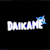 Daikame