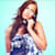 Allyson C