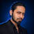 Tanzil R.
