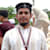Zahidul 