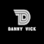 Danny vick