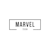 Marvel Tech
