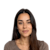 Brenda W