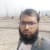 Masud