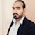 Muhammad Asif