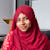 Israt Jahan
