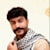 Zily khan