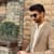 Ahsan Ashfaq
