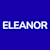 Eleanor