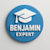 Benjamin E