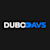 DUBO