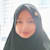 Herlina A