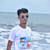 Md Sajid Islam