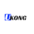 Ukong