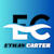 ETHAN CARTER