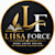Lisa Force