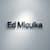 Ed Miculka