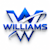 Williams Thomas