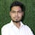 Rustam Alam