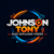 Johnson Tony