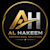 AL HAKEEM