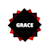 Grace B.
